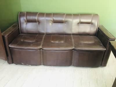 03455324775 all kind stuff for sale