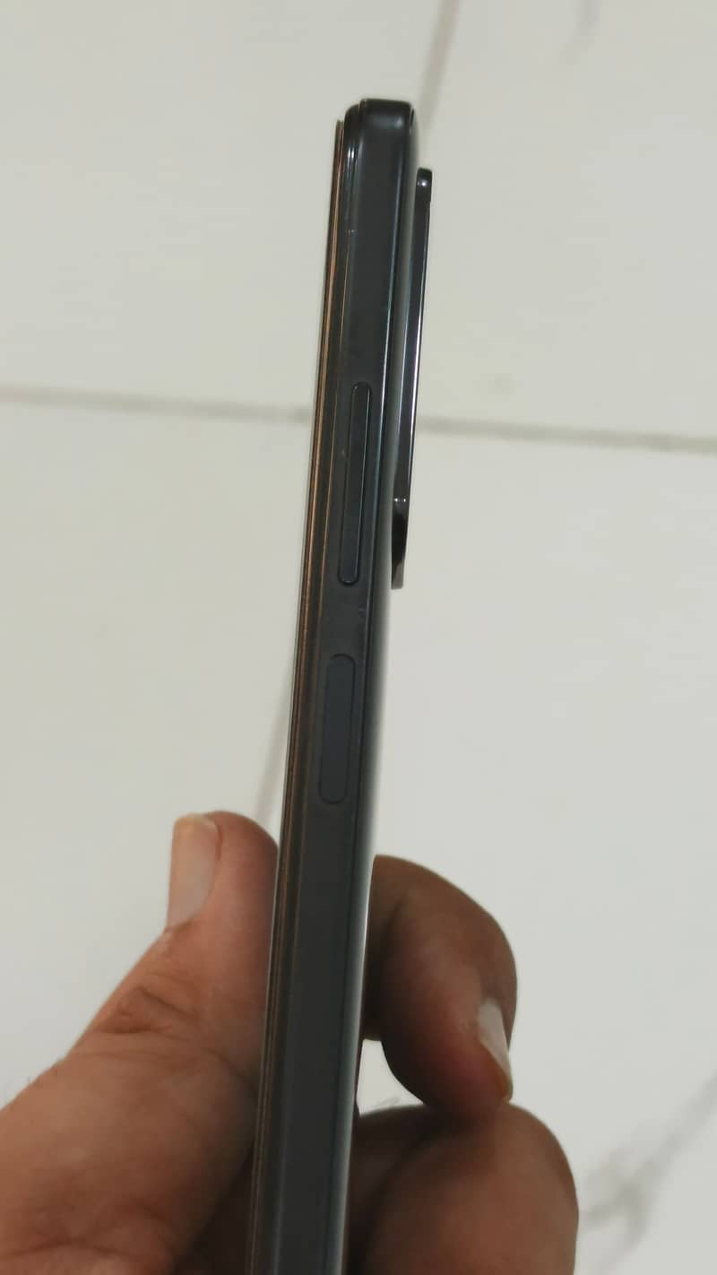 Realme note 11 2