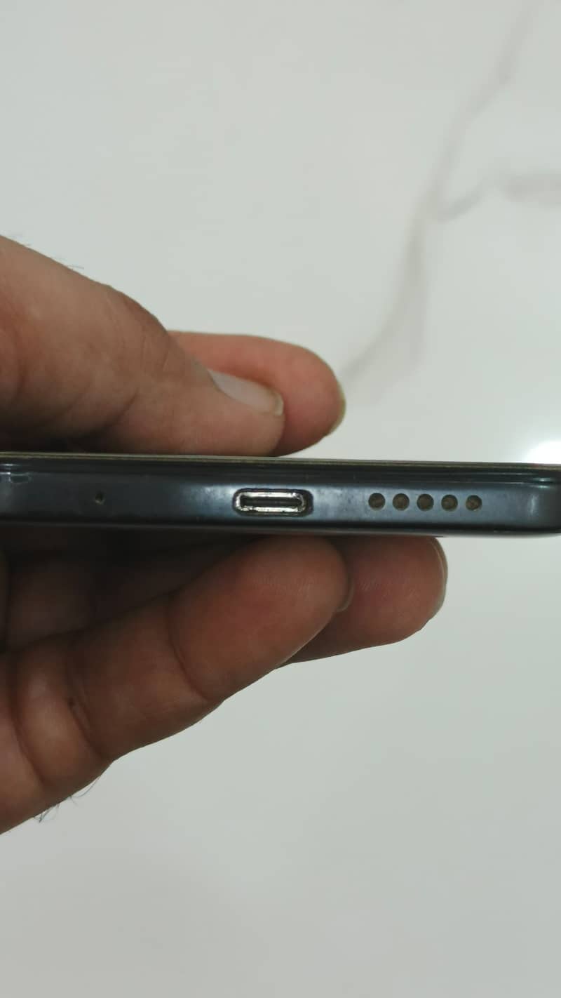 Realme note 11 3
