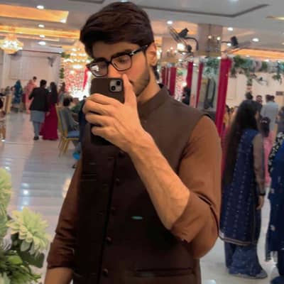 Talha