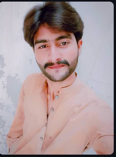 Mehar ali 03132183605