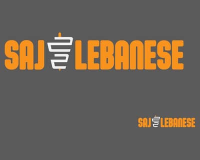 Staff required waiters , rice maker chef , shawarma chef