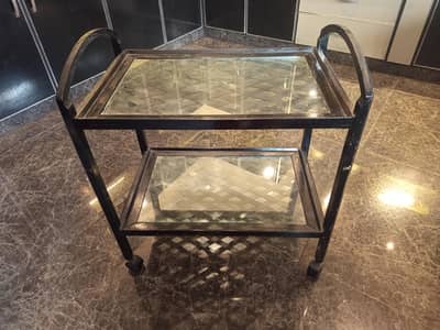 tea  trolley for sale , tea tray