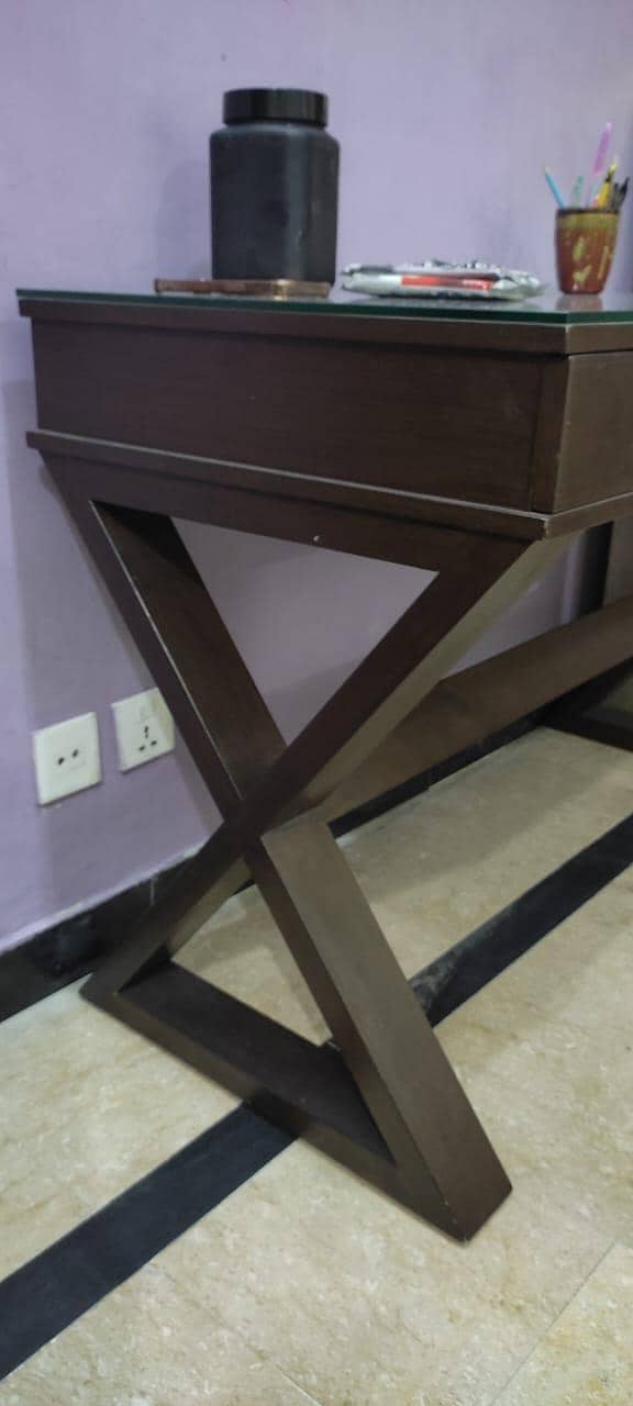 center table 1