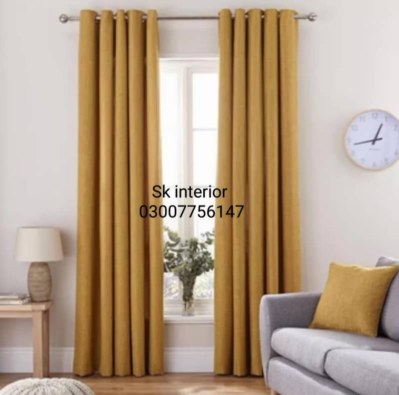 sk interior 7