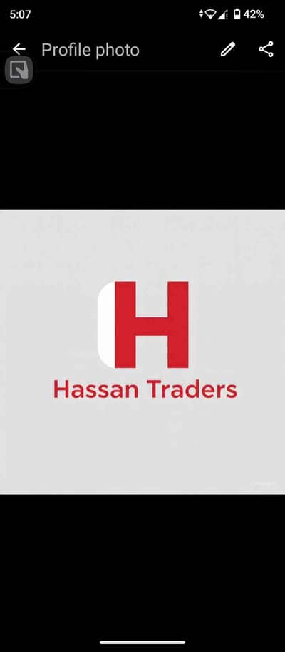 hassan 