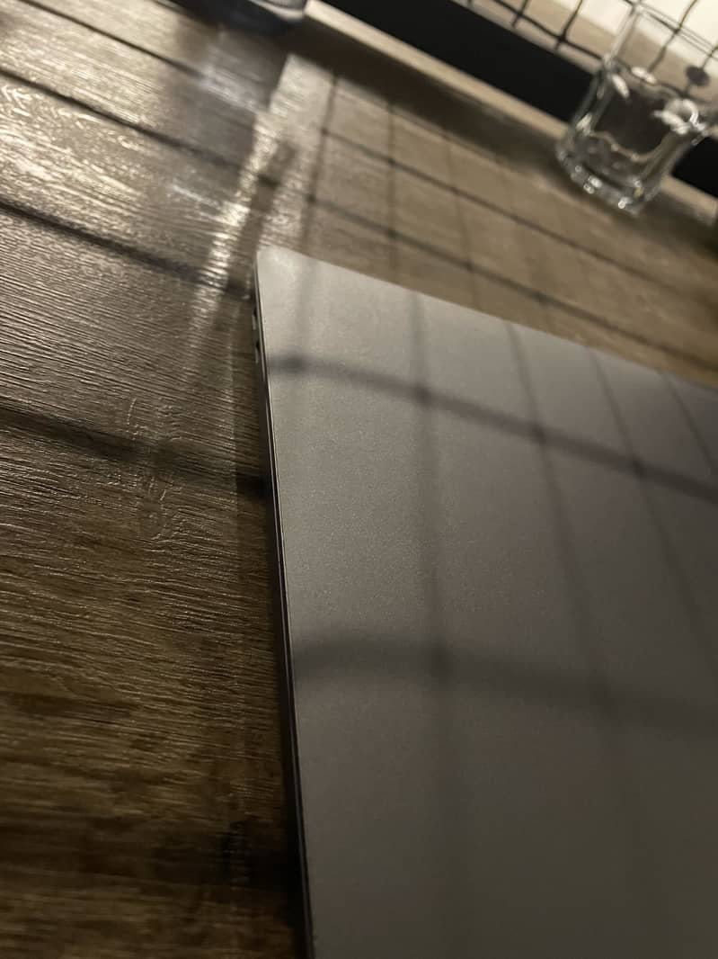 MacBook Pro 2019 32gb 2