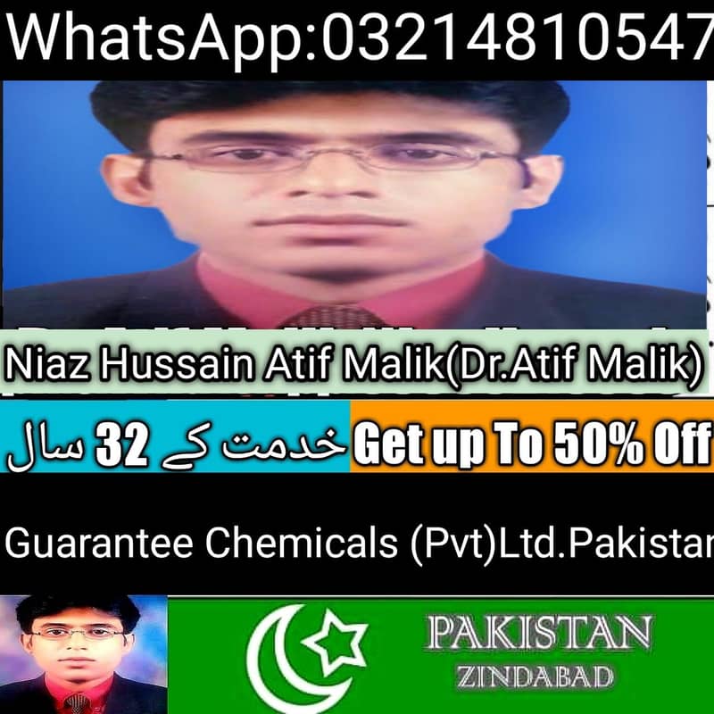 Termite Control/Pest Control/Rats Control/Fumigation/Daungi Spray 3