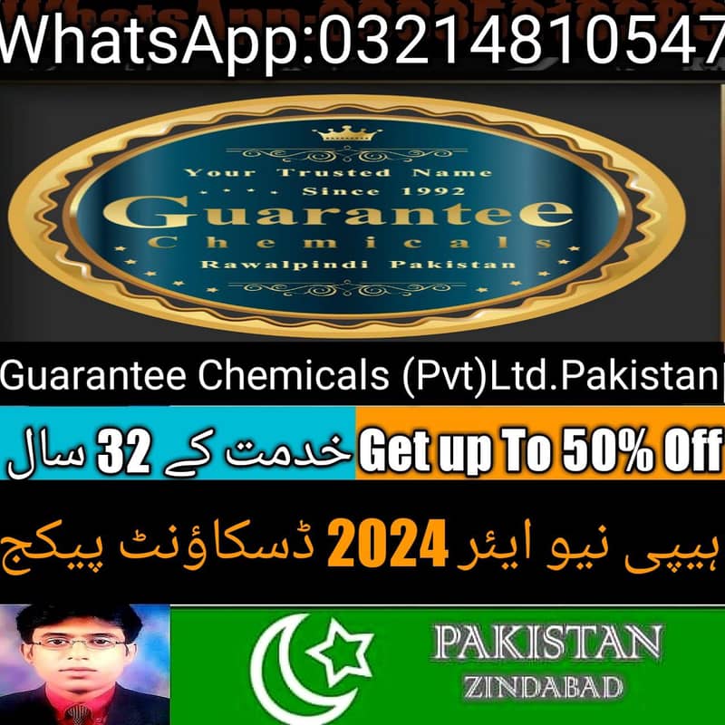 Termite Control/Pest Control/Rats Control/Fumigation/Daungi Spray 4