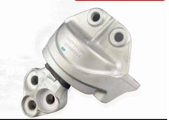engine mount foundation all cars available 1