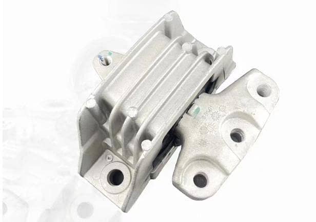 engine mount foundation all cars available 4