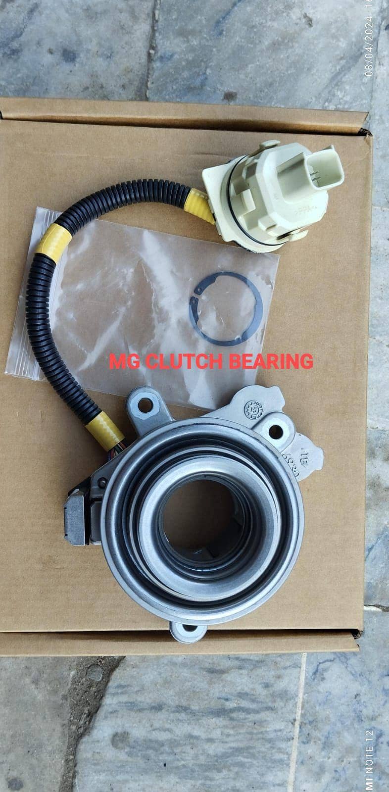 engine mount foundation all cars available 5