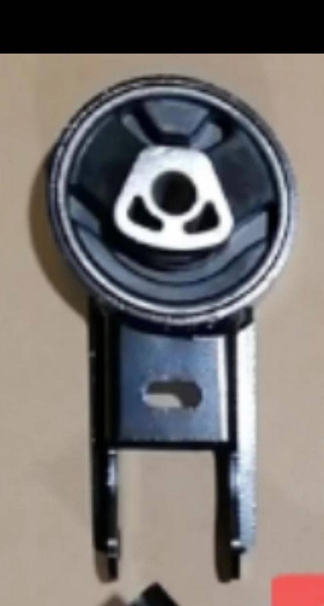 engine mount foundation all cars available 6