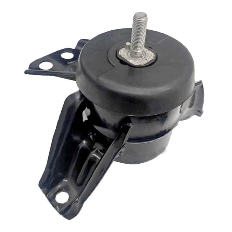 engine mount foundation all cars available 8