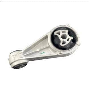 engine mount foundation all cars available 9