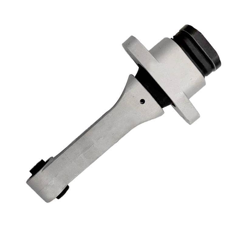 engine mount foundation all cars available 12