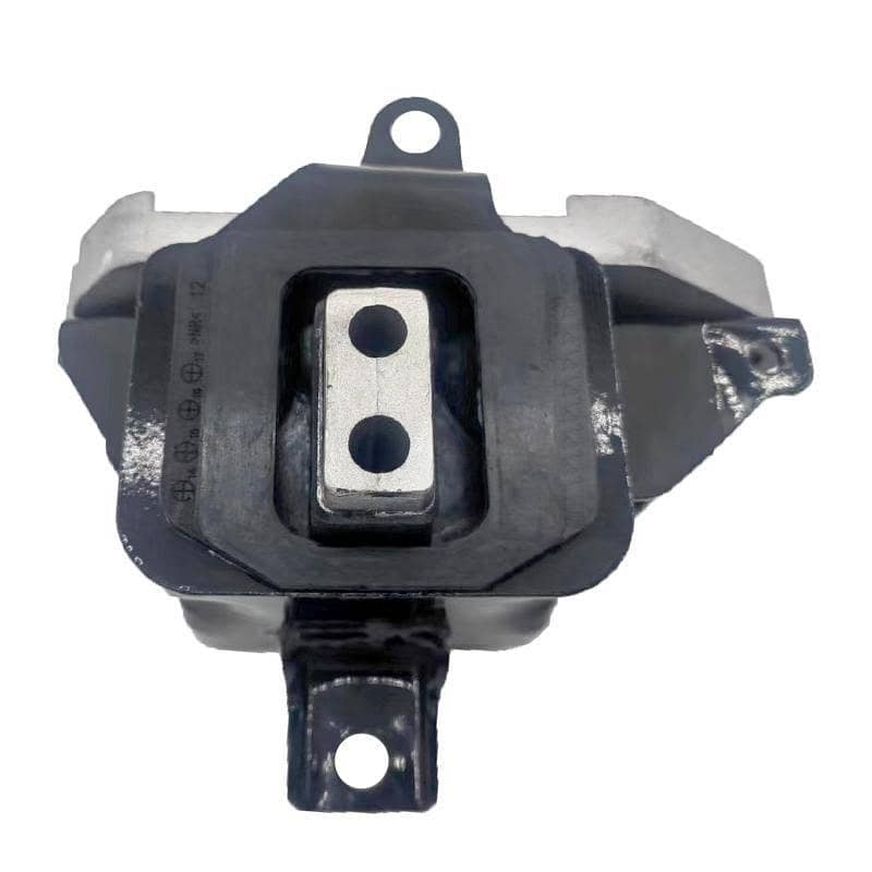 engine mount foundation all cars available 13
