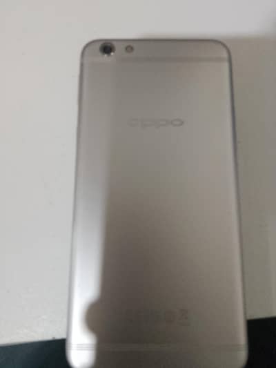 salling mobile