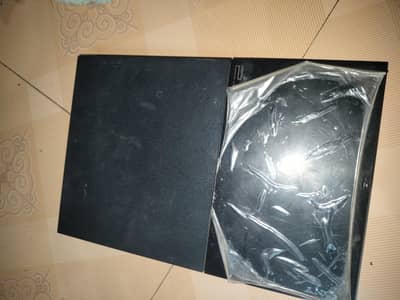 ps2 console jailbreak