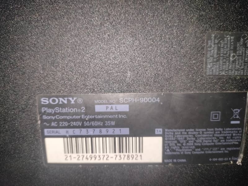 ps2 console jailbreak 2