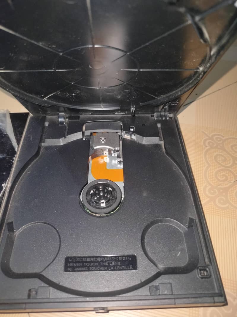 ps2 console jailbreak 3