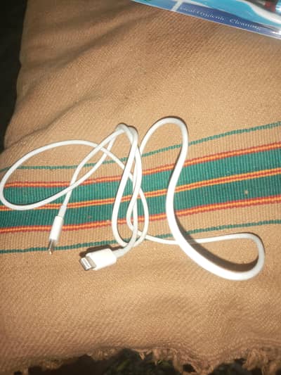 iphone 14 cable