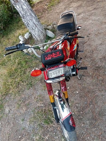 مانسہرہ کے شیرگڑھ اور گلی بدرال میں بائیک چیک ہو گا قریب سے رابطہ کریں 1