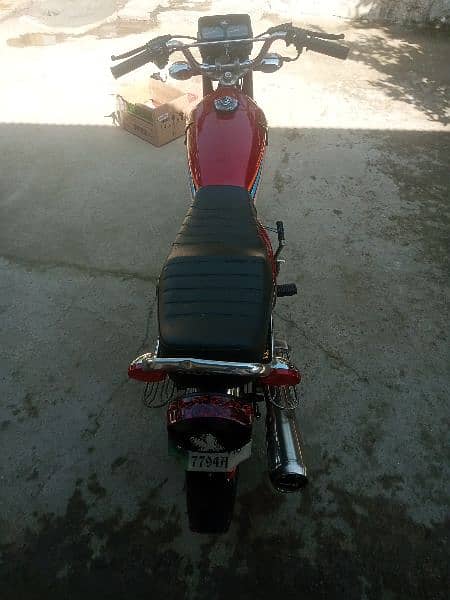 مانسہرہ کے شیرگڑھ اور گلی بدرال میں بائیک چیک ہو گا قریب سے رابطہ کریں 4