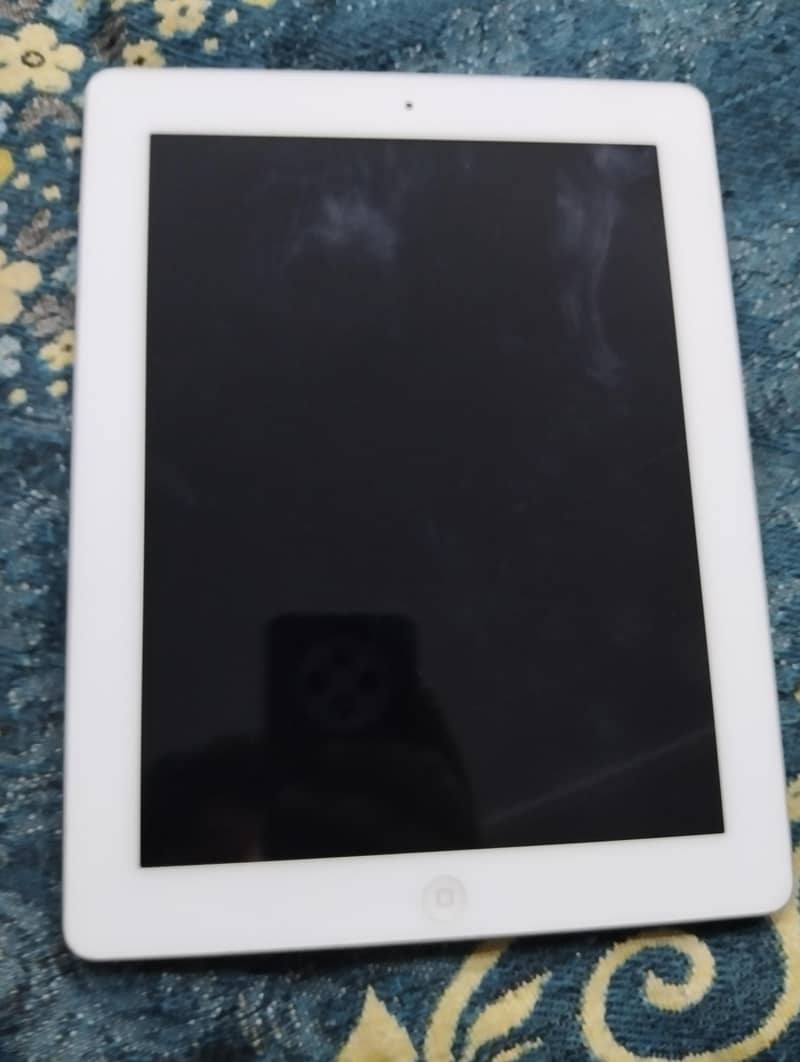 ipad 4 1