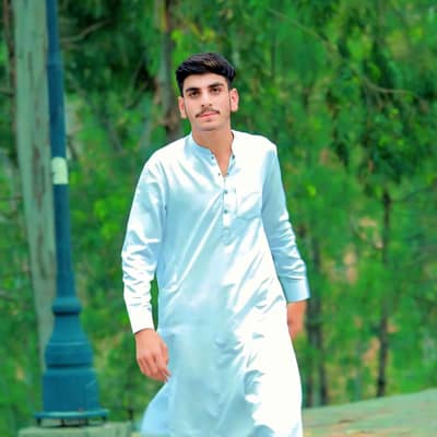 Sabeel Xwatii