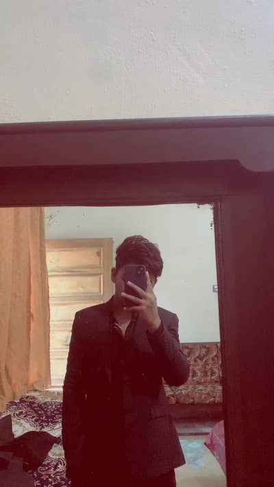 Adil Rehman