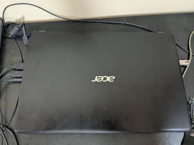 Acer Aspire 3 Core i3 10th gen