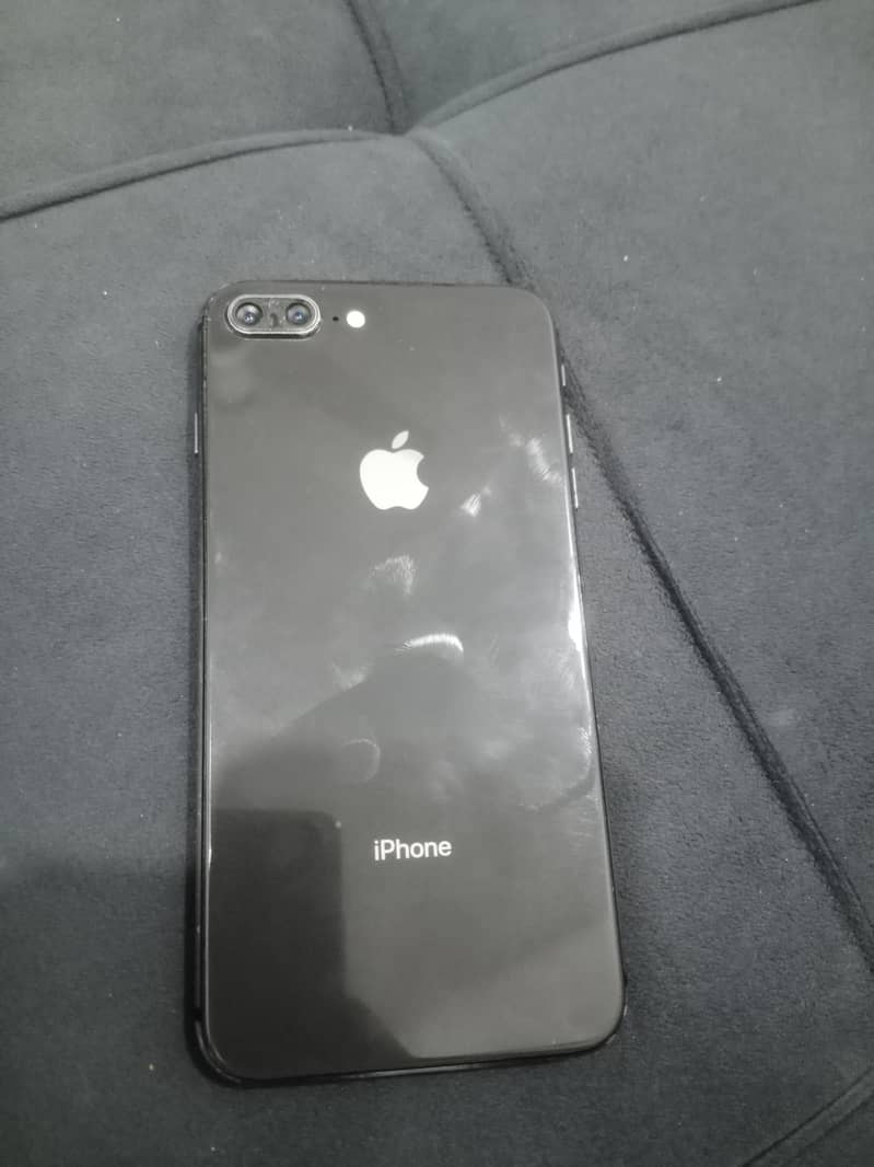iphone 8 plus 0
