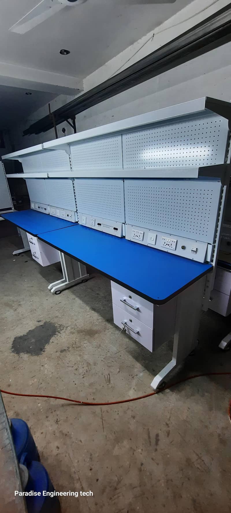 Esd tables |work bench |office workstaion 1