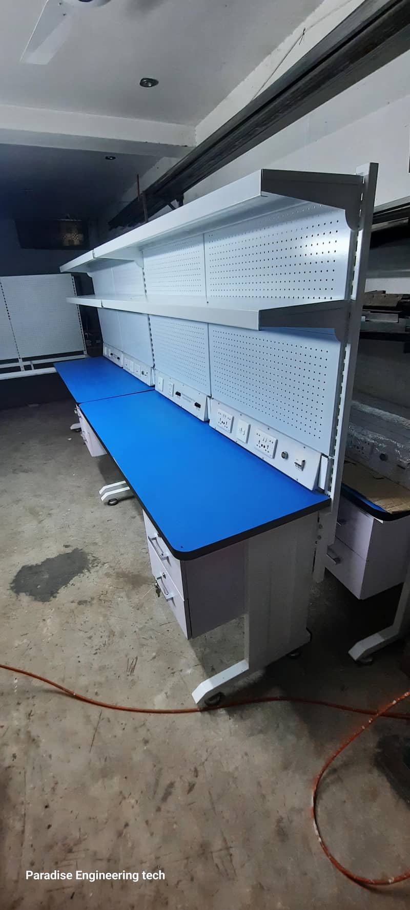 Esd tables |work bench |office workstaion 2