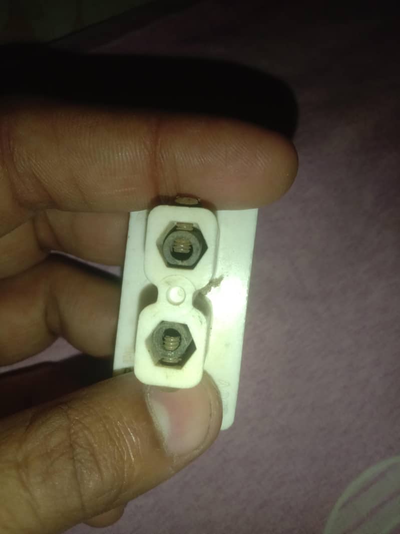 Socket 2