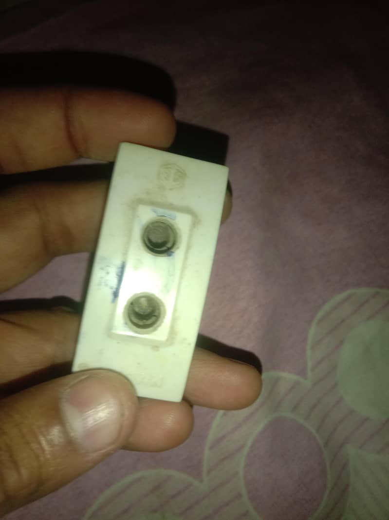 Socket 0