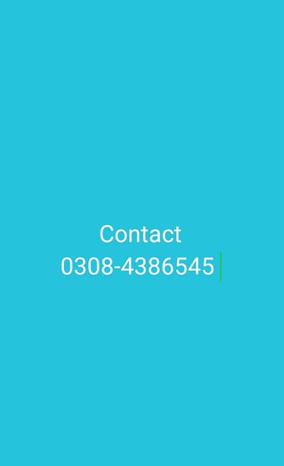Pick and drop from Airport/Railway/Bus stand for event full day car