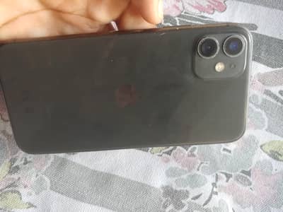 iphone 11 64gb waterpcak