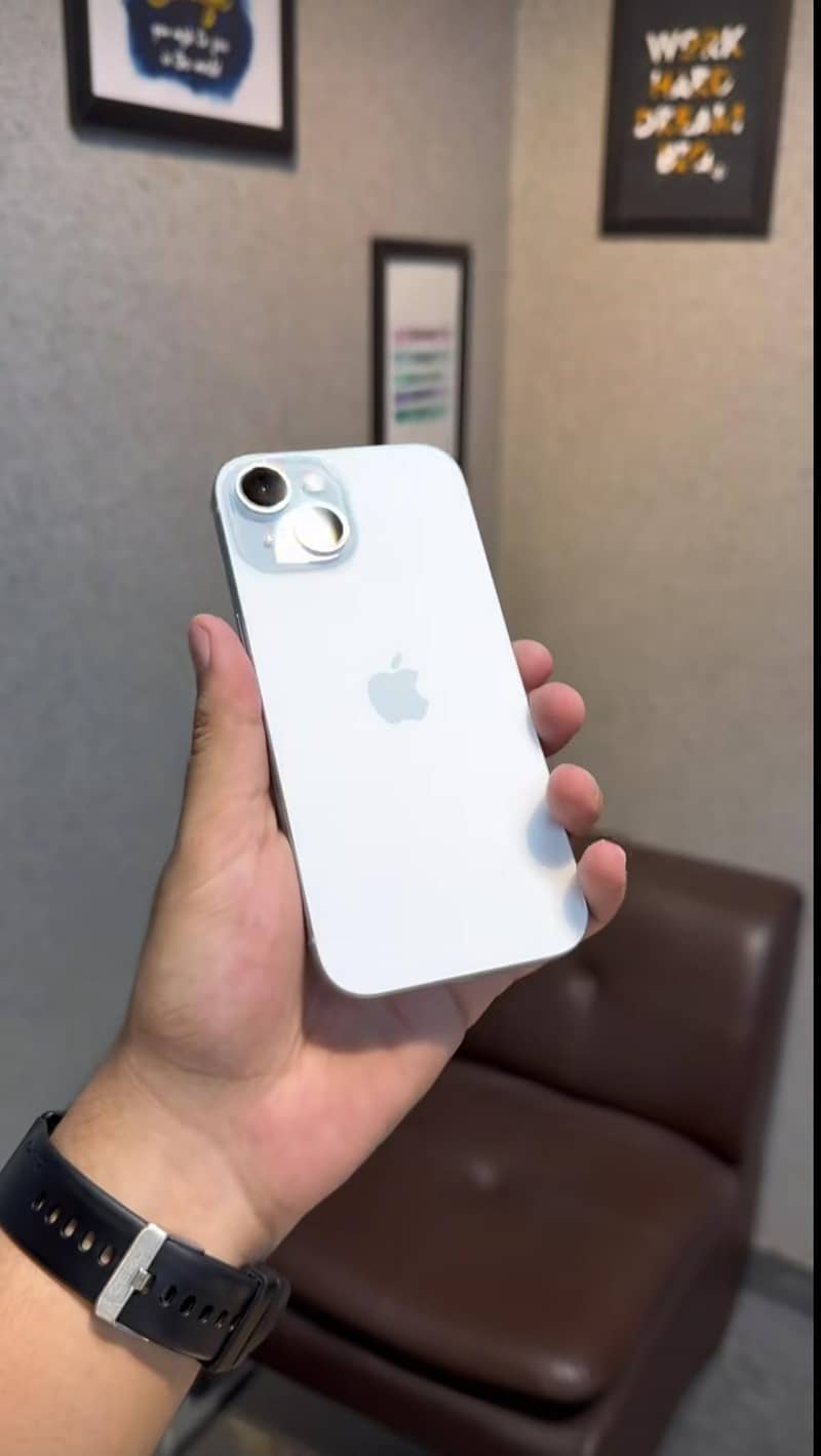 iphone 15 plus jv 0