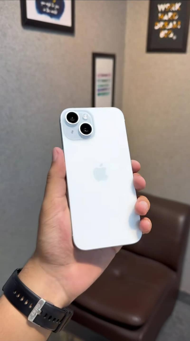 iphone 15 plus jv 1