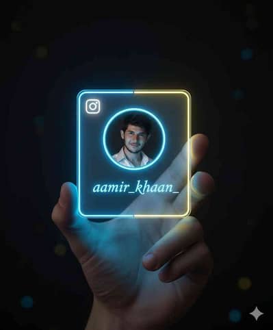 Aamir Khaan