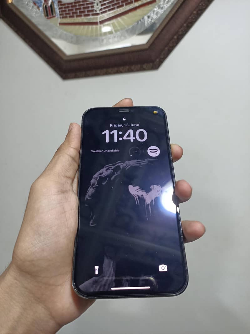 iPhone 12 pro jv 128 1