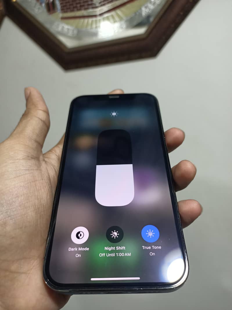 iPhone 12 pro jv 128 2