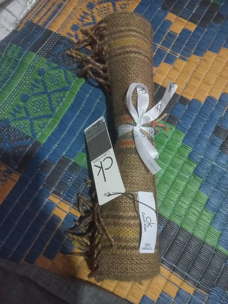 wool maflar 2