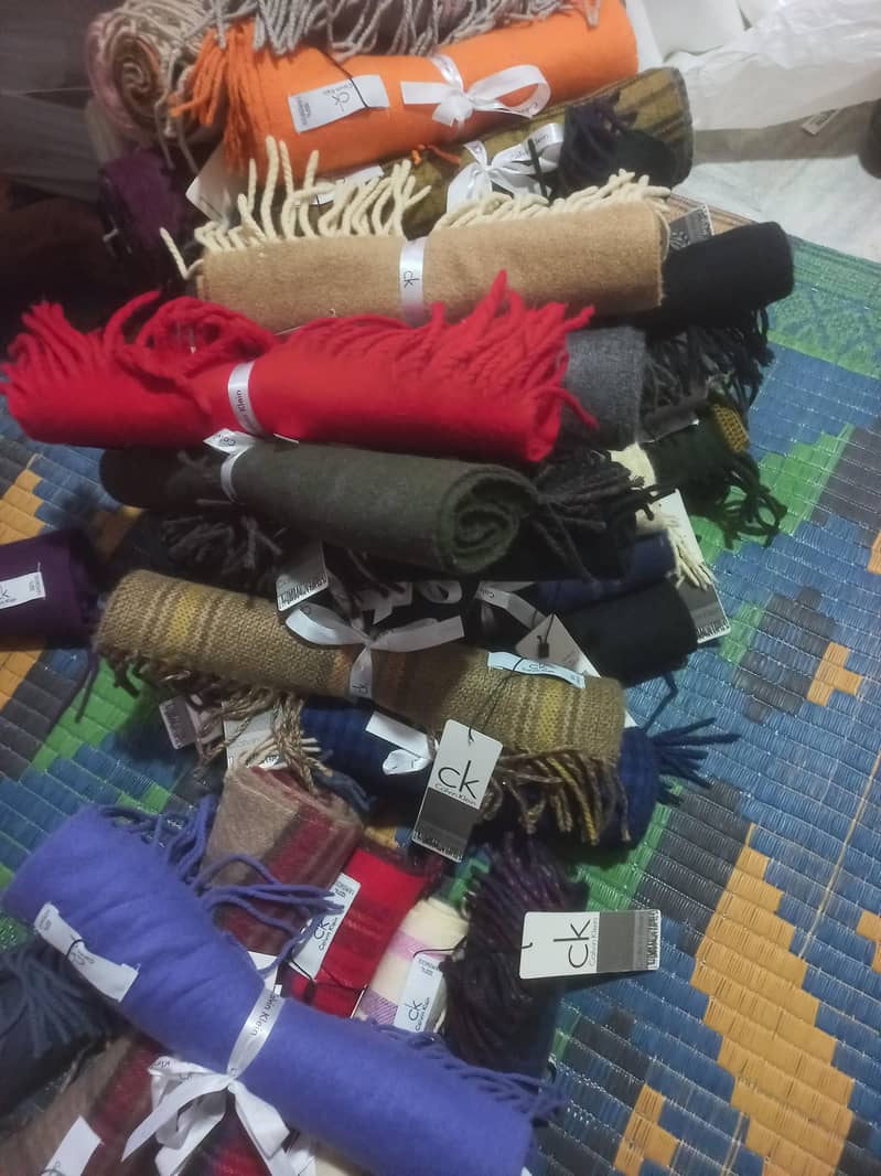 wool maflar 4