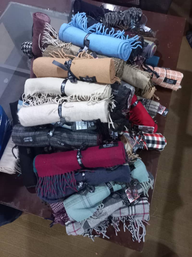 wool maflar 7