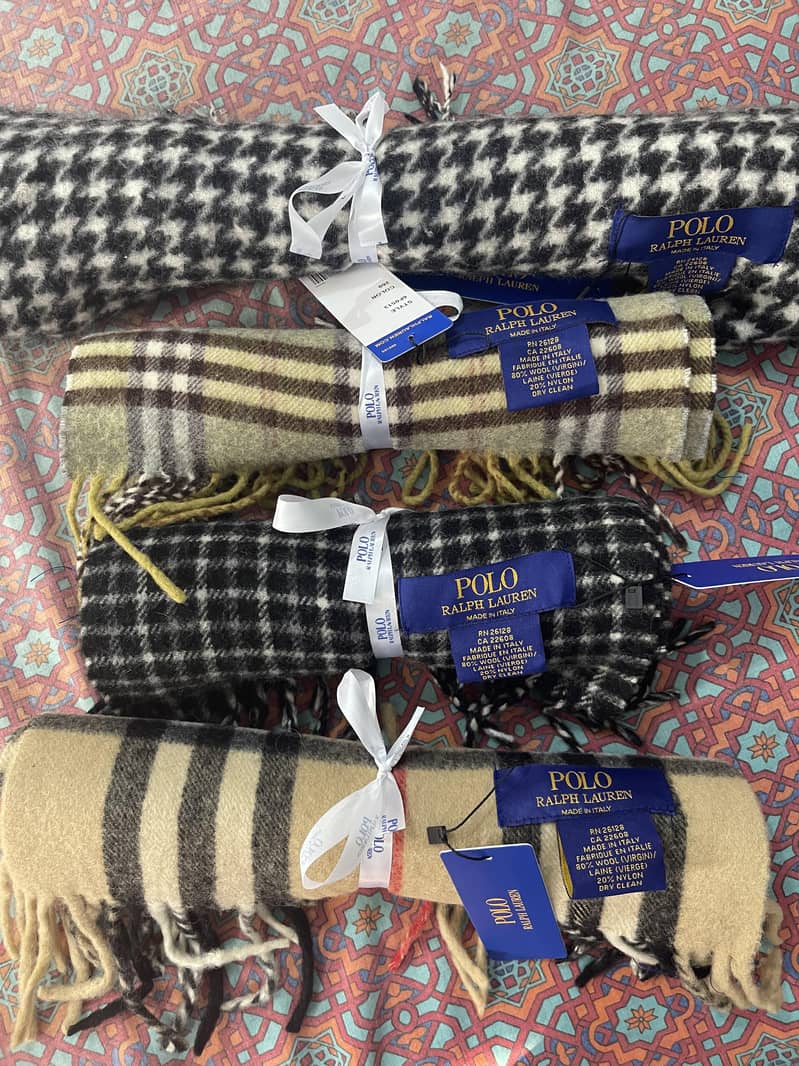 wool maflar 15