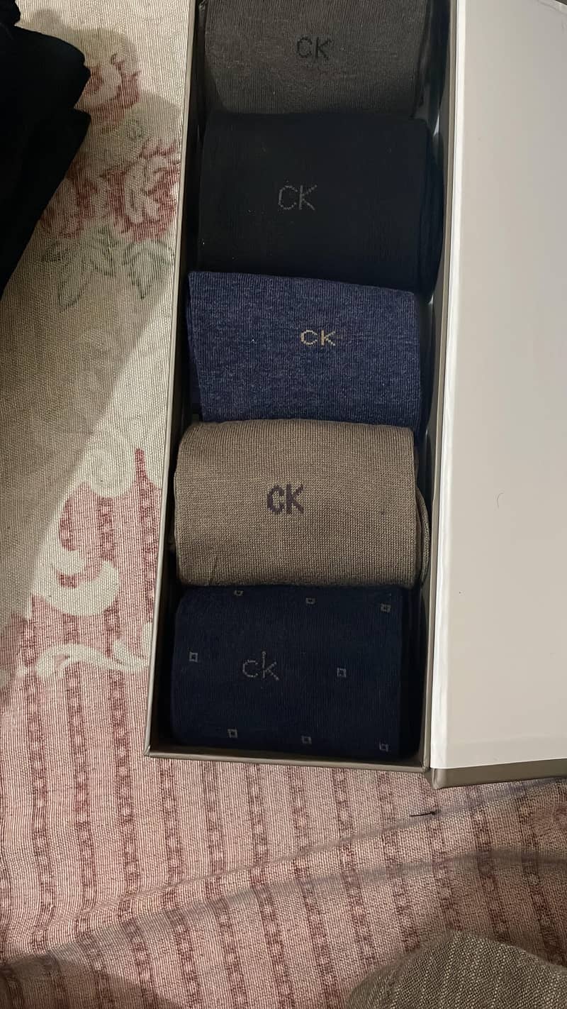 men socks 5 per 8
