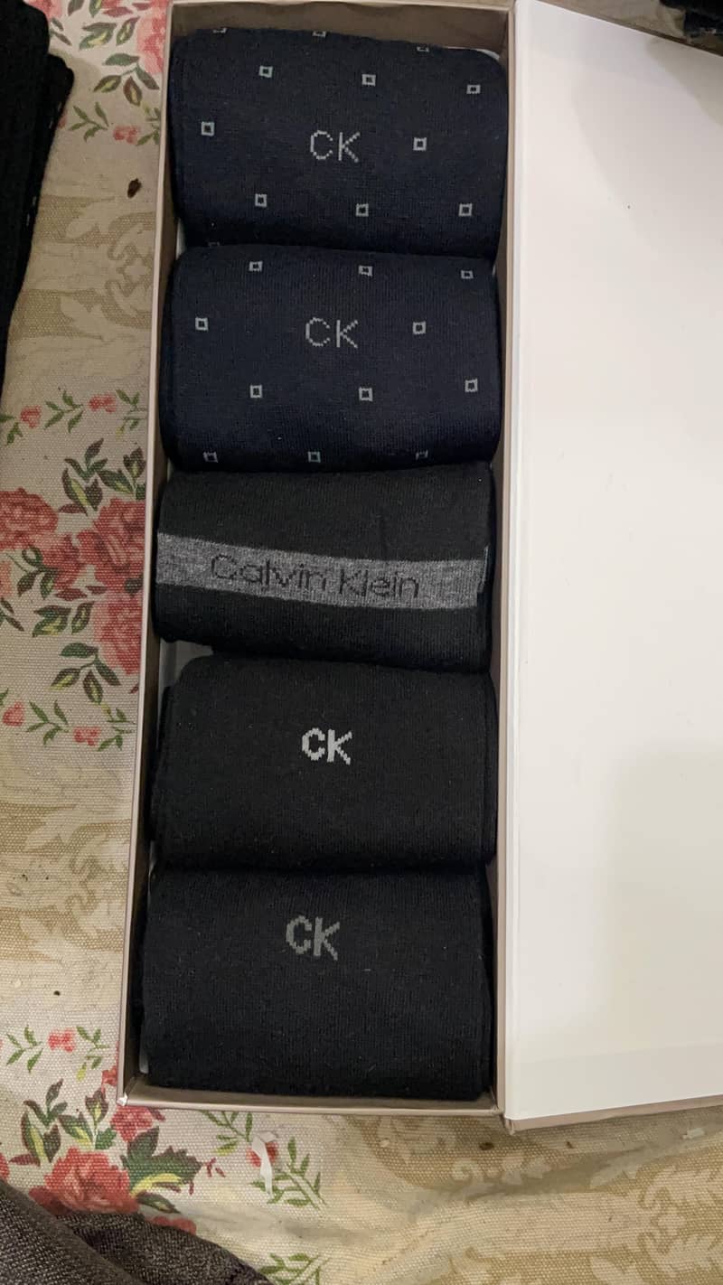 men socks 5 per 10